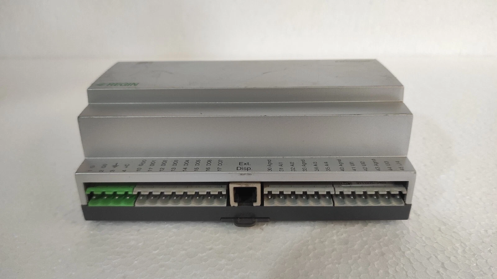 admin/uploads/uploads/regin exocompact c280 programmable controller_4.webp